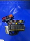 Lamborghini Murcielago LP640 Driver Dash Fuse Relay Box Oem 413971378. Fixed Price $99.00.