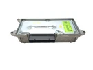 2014 Fiat 500L Amplifier 51957721 Oem. Fixed Price $39.90.