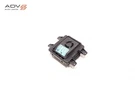 2023 - 2025 Hyundai Ioniq 6 Phone Wireless Charging Pad Module Unit Oem. Fixed Price $170.99.