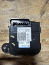 2023 2024 Mazda CX-50 Body Computer Control Module Bcm Unit Oem. Fixed Price $249.00.
