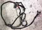 1999 - 2004 Porsche 911 Carrera Convertible Roof Top Wire Harness 99661200500. Fixed Price $120.00.