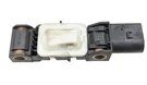 Oem Front Module Sensor For 03-06 W220 Mercedes 0028200826 / 101052005. Fixed Price $28.60.