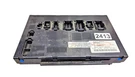 2007 Mercedes R350 GL450 ML350 Rear Sam Signal Acquisition Unit / A1645409662. Fixed Price $302.39.