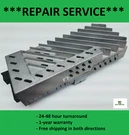 Repair Service 9393182 Bmw Harman/kardon Amplifier 2014-2019 X3 X4 X5 X6 BEB200. Fixed Price $575.00.