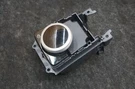 Center Console Radio Media Switch Oem A2139005828 Aston Martin Dbx 707 23 *note. Fixed Price $139.99.