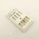 2019 X5 61359442368 Bcm Ecu Power Control. Fixed Price $124.99.
