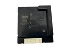 2024 Subaru Ceosstrek Theft Module From 88801FN020 Oem. Fixed Price $21.25.