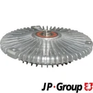 Radiator Fan Clutch Jp Group Fits Mercedes 190 S124 S210 W124 W201 6032000022. Fixed Price $45.69.
