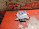 15 Subaru Crosstrek Automatic Transmission Control Module 30919AE391 Tcm Tcu. Fixed Price $99.99.