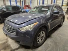 Fuse Box Engine Thru 11/10 Fits 09-11 Infiniti Fx Series 1464977. Fixed Price $146.25.
