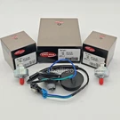 Knock Sensor And Harness 12589867 Delphi 12601822 For Chevrolet Cadillac. Fixed Price $110.00.