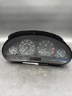 00-05 Bmw E46 325 330 Dash Instrument Cluster Speedometer Gauge Display Unit Oem. Fixed Price $195.00.