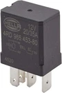 Hella 965453801 - 1EA. Fixed Price $10.66.