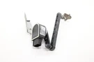2021 - 2023 Polestar Front Suspension Left Height Level Sensor Oem 32221477. Fixed Price $85.25.