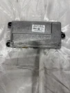 Oem 2017-2022 Ford F250 F350 Driving Assist Control Module Unit LC3T-19J201-DF. Fixed Price $90.00.