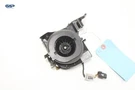 2022 - 2024 Jeep Grand Wagoneer Front Left Driver Seat Back Blower Fan Motor Oem. Fixed Price $30.24.