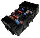 2015 Cadillac Escalade Esv Left Front Fuse Relay Box Oem # 23200663. Fixed Price $12.50.