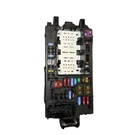 2022-2025 Chevrolet Silverado 1500 Rh Dash Fuse Box Junction Oem 86774332. Fixed Price $70.00.