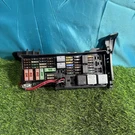 06-13 Mercedes GL450 ML350 R350 Rear Relay Fuse Box Assembly 1645451740. Fixed Price $100.00.