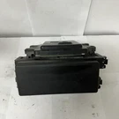 2009 Jeep Grand Cherokee Cabin Fuse Box W/ Body Control Module Oem#: 04692215AA. Fixed Price $96.19.