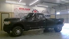 Dodge Ram 3500 2022 Cabin Fuse Box Used 7390. Fixed Price $339.97.
