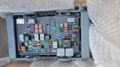 * Genuine Gm Eom 2007-2009 Engine Wiring Harness Junction Block (19210436). Fixed Price $396.95.