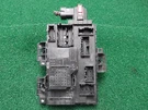 2008 Ford Taurus Ecu Oem 7L1T14B476CH. Fixed Price $444.71.