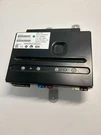68227168AN 2017 Chrysler Pacifica Video Control Module Oem. Fixed Price $261.31.