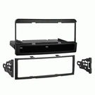 Metra 99-5806 Mercury Cougar 1999-2002 Ford Focus 2000-2004 Car Stereo Dash Kit. Fixed Price $16.79.