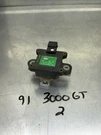 91 92 93 94 95 96-99 Mitsubishi 3000GT Dodge Stealth Abs Sensor Module MB534699. Fixed Price $46.99.