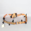 2016-2018 Bmw 330E High-voltage Cable 61126824110 Oem. Fixed Price $64.79.