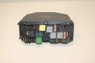 12-15 Mercedes C250 C350 Front Sam Bcm Body Control Module 2129006724. Fixed Price $146.25.