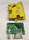 86-92 Firebird Formula Gta Speedometer Buffer Sensor 25071437 25007342 #2. Fixed Price $39.95.