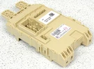 Oem For Kia Niro 91950-G5010 Cabin Fuse Box. Fixed Price $157.49.