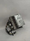 Bmw E36 Anti-interfer. Hifi Amplifier 65128361783 With Bracket And Pigtails. Fixed Price $15.99.