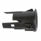Genuine Ford Parking Aid Sensor Housing CC3Z-15K861-AA. Fixed Price $20.14.
