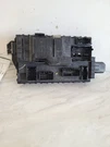 Fuse Box Cabin Fits 2012 Expedition 575836. Fixed Price $74.06.