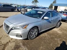 Altima 2019 Fuse Box Cabin 818121. Fixed Price $95.00.