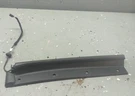 2018 - 2024 Ford Expedition Liftgate Right Anti Pinch Sensor Oem JL1B78406A76AA. Fixed Price $29.00.