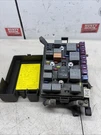 2009 Kia Spectra Relay Module 91959-2F100. Fixed Price $45.00.