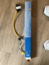 991-1996 Corvette Inflator Restraint Front End Gm# 10177901 Sheet Sensor Orig. Fixed Price $150.00.