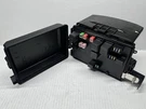 Untested Oem Dodge Challenge 2013 Integrated Power Module Fuse Box P68105528AD. Fixed Price $275.00.