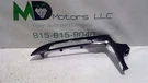 2018-2021 Buick Encore Instrument Panel Trim Plate Center Molding Oem 42589645. Fixed Price $70.00.