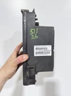 2006 Dodge Ram 1500 Fuse Box Tipm Totally Integrated Power Module P56049889AL. Fixed Price $257.59.
