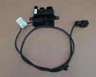 2014-2021 Bmw F22 228I 228XI M235 Power Distribution Control Box. Fixed Price $49.99.