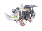 2004-2005 Ford Ranger Interior Cabin Fuse Box 4L5T-15604-AH Oem. Fixed Price $129.95.