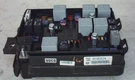 2013-2016 Chevrolet Sonic Engine Fuse Relay Box Junction Block 95383534 Oem. Fixed Price $85.98.