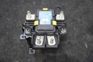 Voltage Control Unit Fuse Relay Junction 670156104 Maserati Grecale Modena 2023. Fixed Price $44.99.