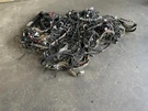 2004 Land Rover Range Hse Interior Dash Board Wire Wiring Harness Cable. Fixed Price $328.19.