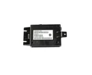 2019-23 Chrysler 300 Dodge Charger Challenger Genuine Mopar A/c & Heater Module. Fixed Price $124.00.
